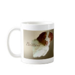 Brittany mugs