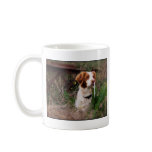 Brittany Coffee Mugs