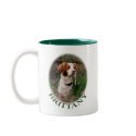 Brittany mugs