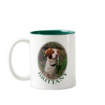 Brittany mugs