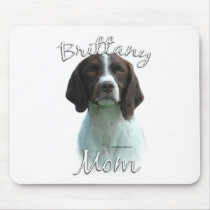 Brittany Mum 2