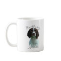 Brittany Mum 2 mugs