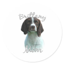 Brittany Mum 2