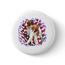 Brittany Patriot