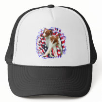 Brittany Patriot