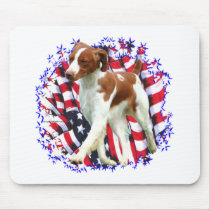Brittany Patriot