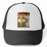 Brittany Spaniel 3 - Dancer 1 hats