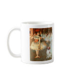 Brittany Spaniel 3 - Dancer 1 mugs