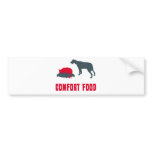 Brittany Spaniel bumper stickers