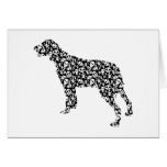 Brittany Spaniel cards