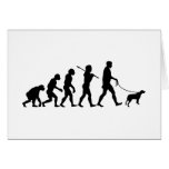 Brittany Spaniel cards