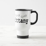 Brittany Spaniel Gifts Coffee Mugs