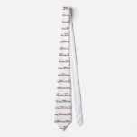 Brittany Spaniel Gifts ties