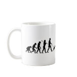 Brittany Spaniel mugs