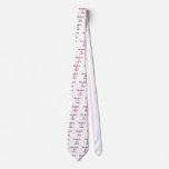 Brittany Spaniels are Fun ties