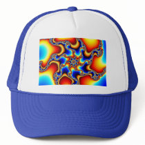Brittle - Fractal