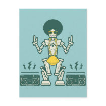 Bro Bot