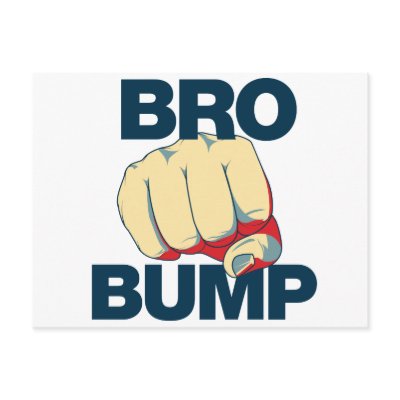bump funny