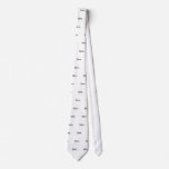 bro. tie
