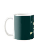 Bro' You Can Get by Mother Nature mugs
