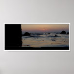Broad River posters