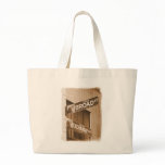 Broad St. Exchange Place bags
