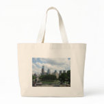 Broad Street 2 - Philadelphia bags