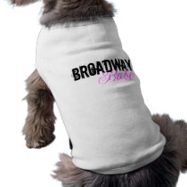 Broadway Babe