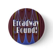 Broadway Bound!
