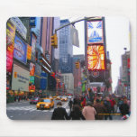 City Mousepads