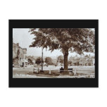 Broadway, Worcestershire Post Cards