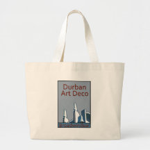 Broadwindsor Bag