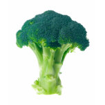 Broccoli t-shirts