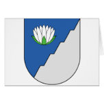 Broceni, Latvia cards