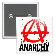 broche-anarchi boton