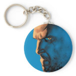 BROCK keychains