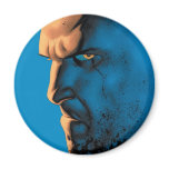 BROCK MAGNETS