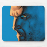 BROCK mousepads
