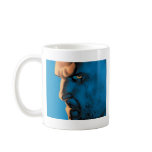 BROCK COFFEE MUG