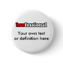 BROFESSIONAL
