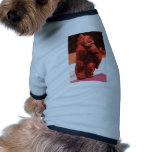 brohart3 (2) pet t shirt