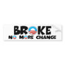 Broke anti Obama
