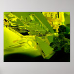 Broken 5 posters