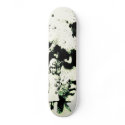 broken angel skateboards