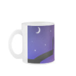 Broken Bridge Mug