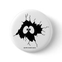 Broken Button