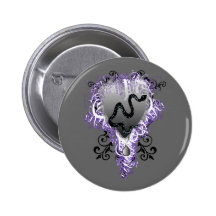 broken button