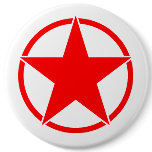 Broken Circle Star 3