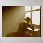 Broken Dreams posters