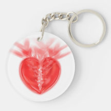 BROKEN HEART